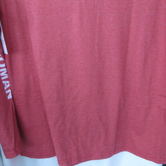 NWT - Wonder Woman Run Series 1/4 Zip Top - S - Picture 10 of 10